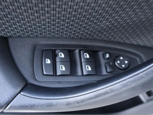 BMW X1 Advantage pakket xDrive25e