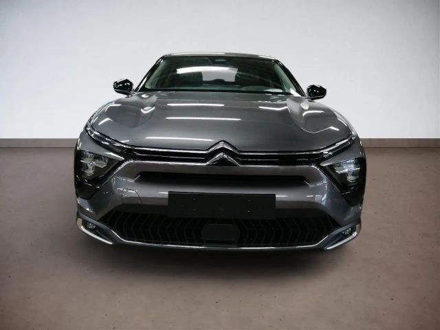 Citroën C5 X Plus PureTech
