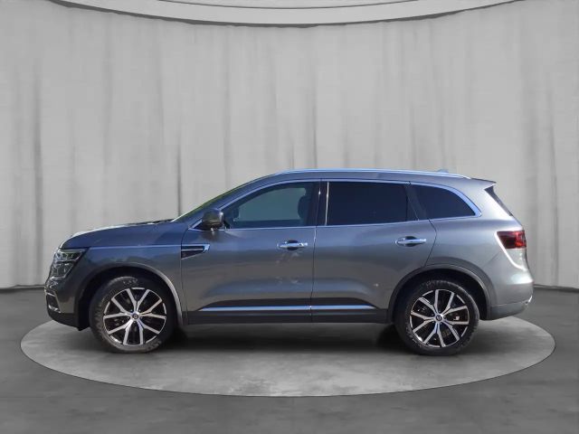 Renault Koleos Intens