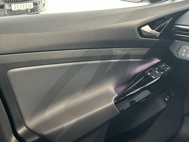 Volkswagen ID.5 Plus