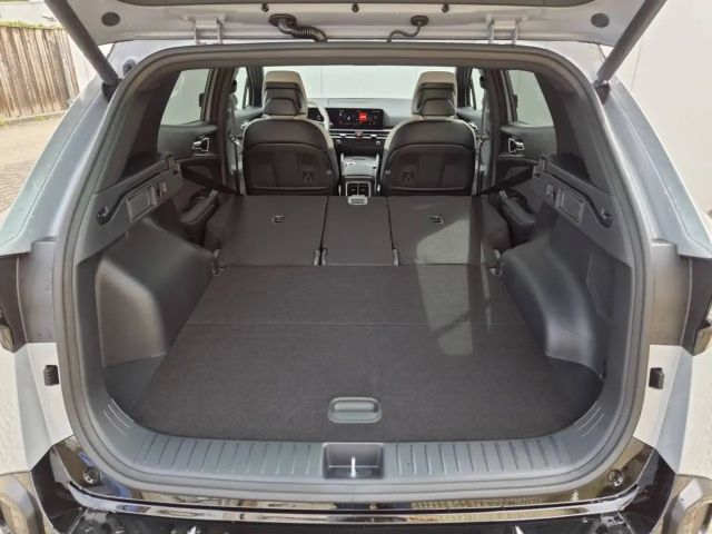 Kia Sportage GDi GT-Line Vierwielaandrijving