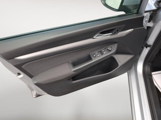 Volkswagen Golf 2.0 TDI Golf VIII Variant