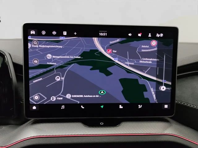 Skoda Kodiaq 2.0 TDI 4x4 Sportline