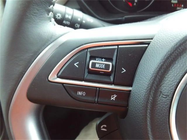 Suzuki Swift Hybrid Shine