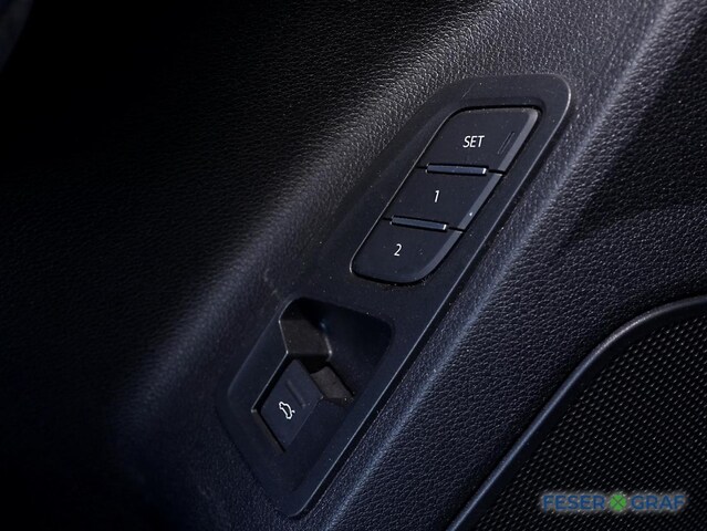 Audi RS Q3 Quattro S-Tronic Sportback