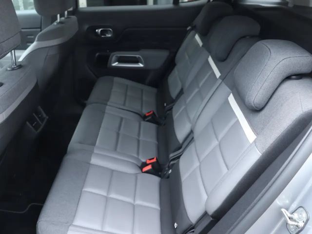 Citroën C5 Aircross Feel Pack PureTech