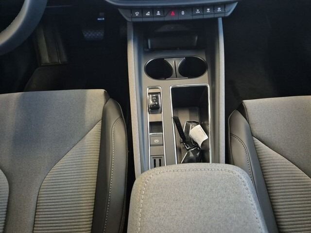 Skoda Enyaq Coupe Loft iV 60