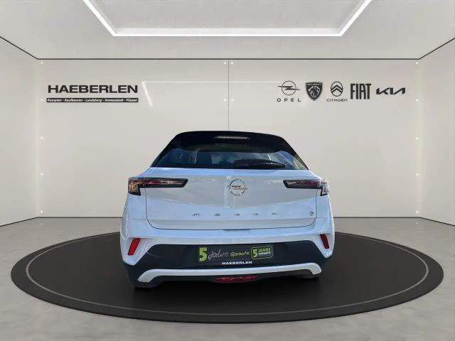 Opel Mokka e ACC+LED+Fernlichtass.+KlimaA+LM+DynLicht
