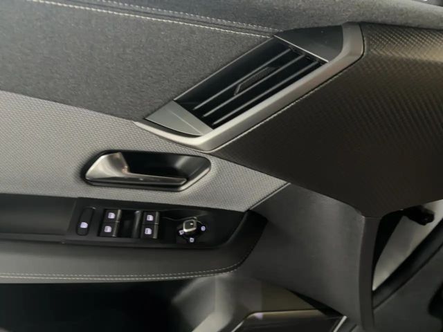 Opel Grandland X GS-Line Grand Sport