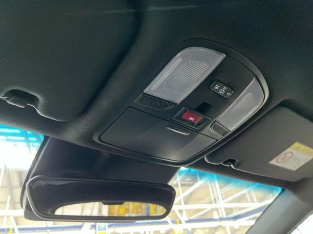 Hyundai Kona 2.0 N Performance T-GDi