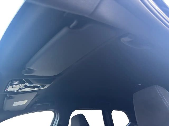 BMW X1 M-Sport sDrive18d