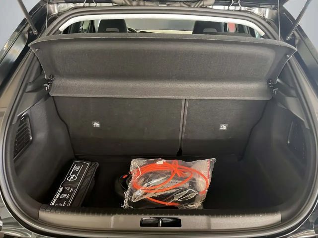 Opel Mokka Edition Mokka-e