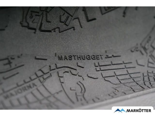 Volvo EX40 AWD Plus Twin motor