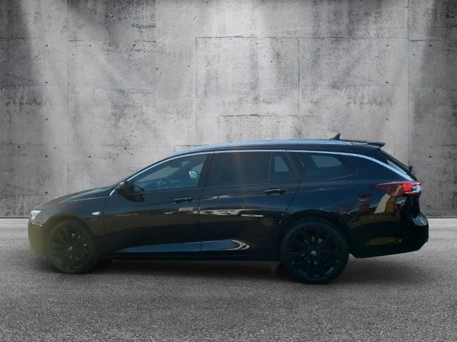 Opel Insignia Business Sports Tourer