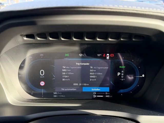 Volvo XC90 AWD Dark Plus Recharge T8