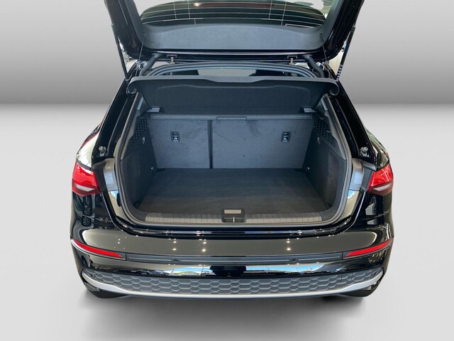 Audi A3 30 TFSI S-Tronic Sportback