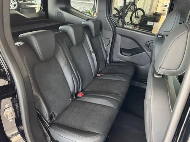 Mercedes-Benz T 180 Progressive