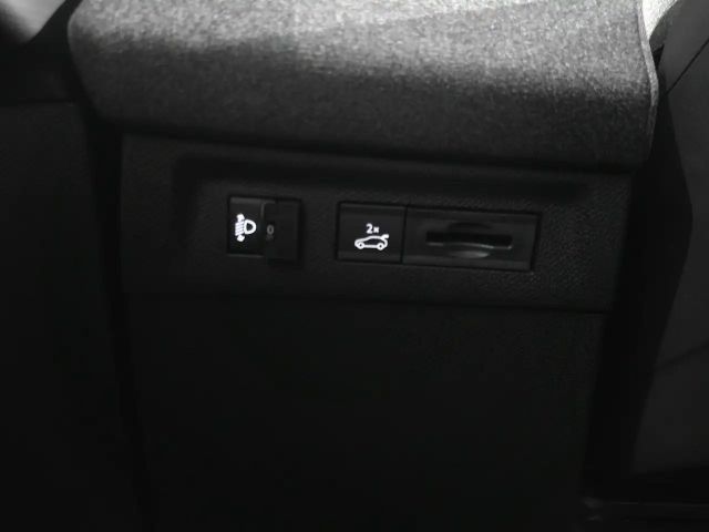 Opel Grandland X Edition Hybrid