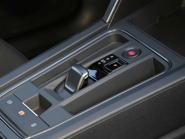 Cupra Leon 2.0 TSI DSG Sportstourer VZ