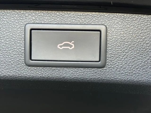 Skoda Kodiaq 4x4 Style Style