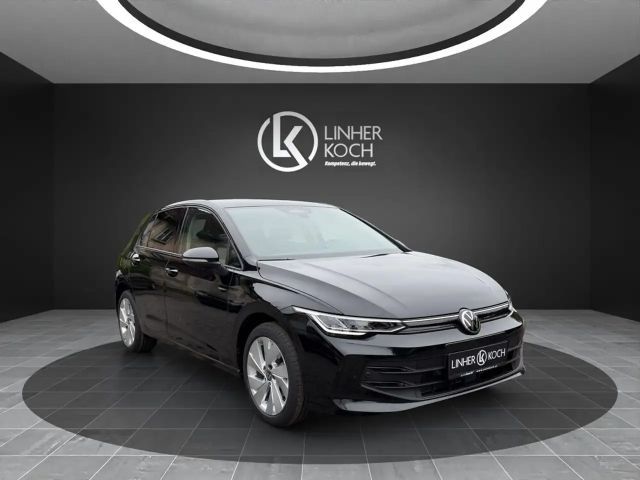 Volkswagen Golf Rabbit TSI ''SHZ+RFK+ergoActive-Sitz''