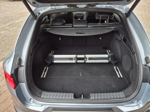 Kia ProCeed GDi GT-Line