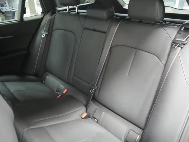 BMW M5 Special Edition