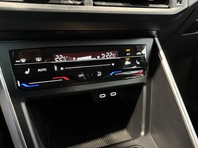 Volkswagen Taigo Life