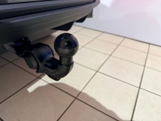 Audi Q3 1.5 TFSI S-Line