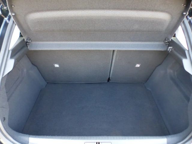 Opel Corsa F Sitz- & Lenkradheizung, Kamera, PDC, Tempomat