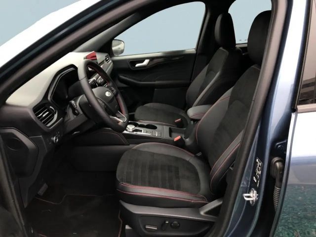 Ford Kuga ST Line X