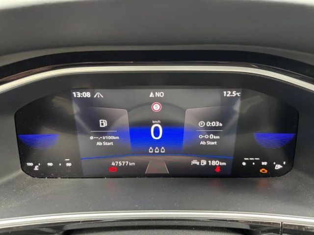 Volkswagen T-Roc 1.0 TSI R-Line