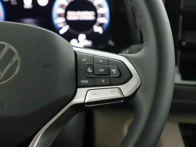 Volkswagen Multivan Business T7