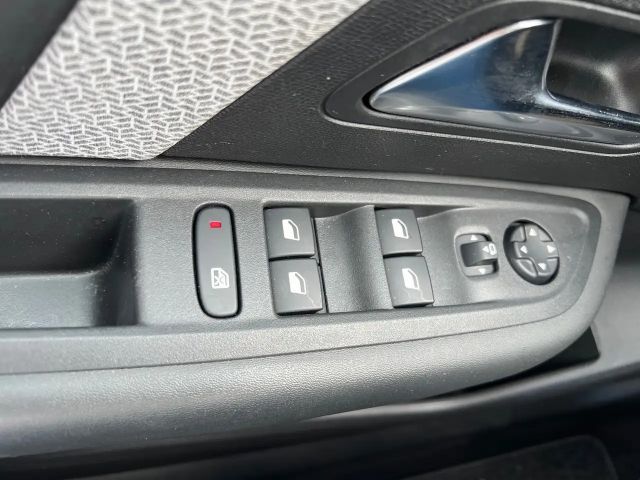 Citroën C4 PureTech Shine