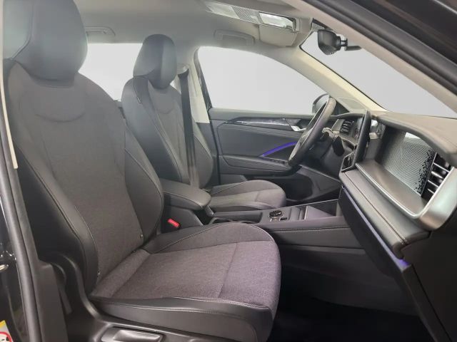 Volkswagen Tayron 2.0 TDI DSG Life