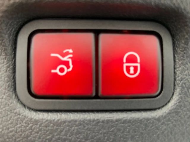 Mercedes-Benz EQE 43 4MATIC Sedan