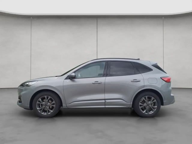 Ford Kuga EcoBoost ST Line X