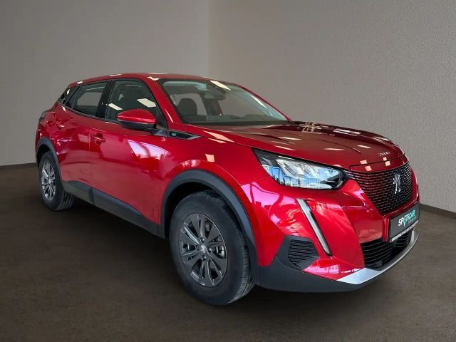 Peugeot E-2008 Active Pack