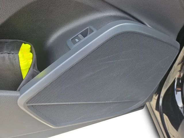 Audi Q5 40 TDI Quattro S-Tronic