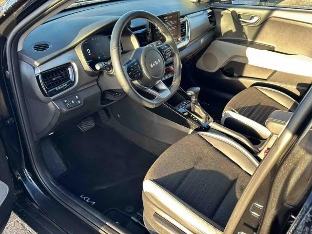 Kia Stonic Spirit