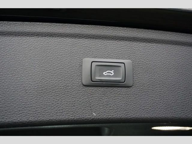 Audi Q5 50 TFSI Hybride Quattro