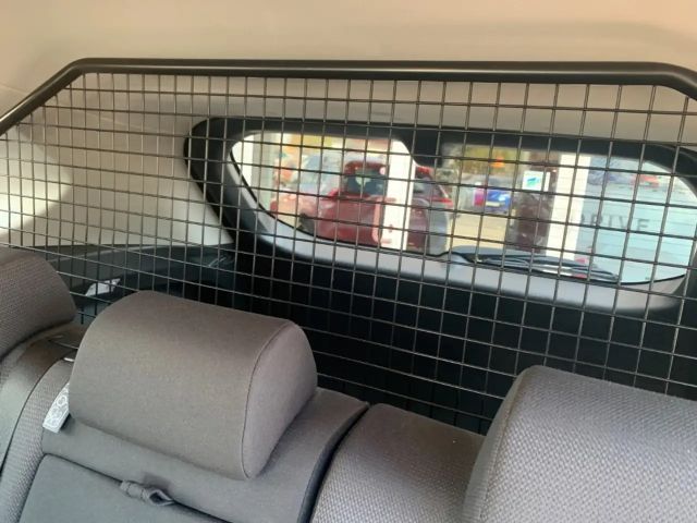 Toyota RAV4 4x2 Hybride Team D VVT-i