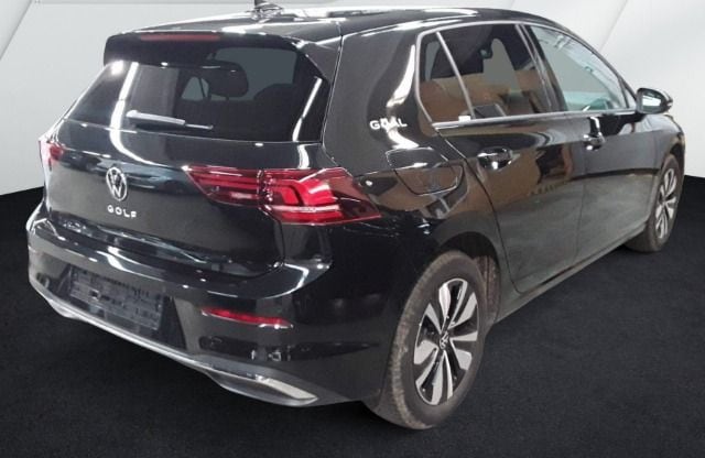 Volkswagen Golf Golf VIII