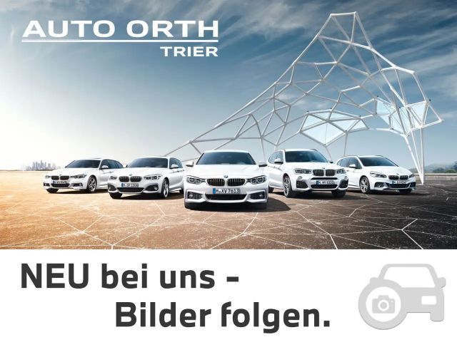BMW 330 330i Touring xDrive