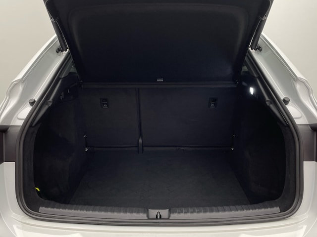 Audi Q4 e-tron 35 Sportback