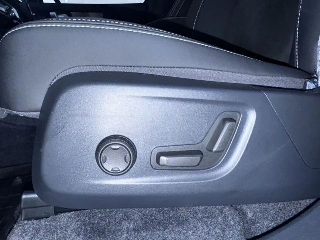 Volvo C40 AWD Recharge Ultimate