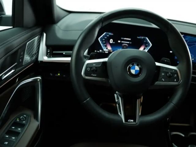 BMW X2 M-Sport sDrive20i