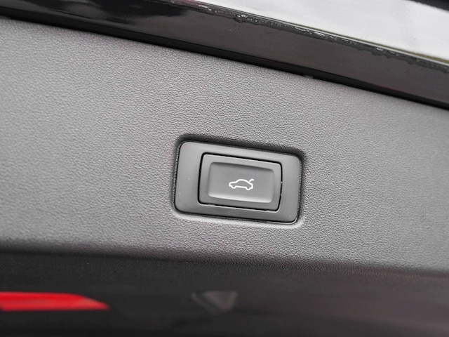 Audi Q4 e-tron Quattro