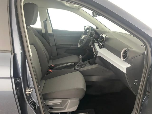 Seat Arona 1.0 TSI Reference