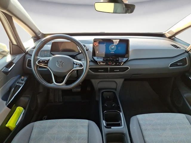 Volkswagen ID.3 Performance Pro